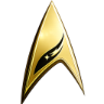 US Tax Pilot logo